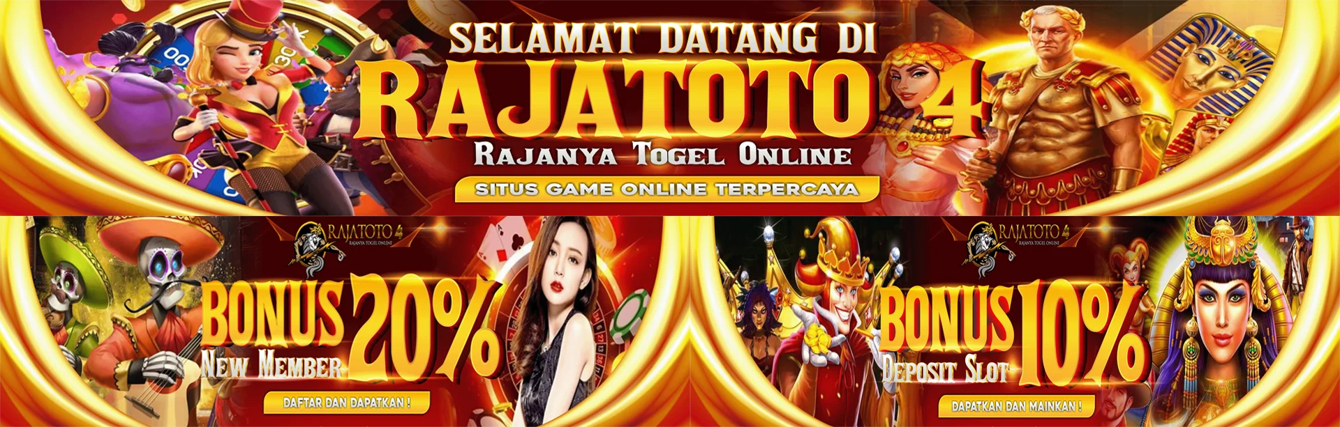 Demo Slot Pragmatic Play Gratis Dan Slot Demo PG Soft Terlengkap